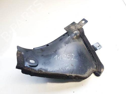 Used Other Other CITROËN C5 III (RD_) 2.0 HDi 165 (RDRHHA, RDRHH8) (163 hp) 33487107 33487107