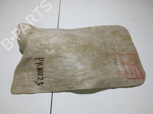 Used Electronic module Electronic module 34962144 34962144