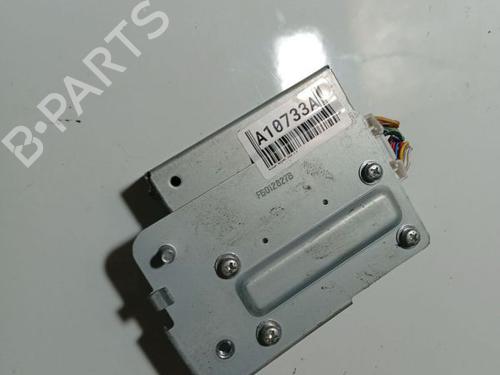 Used Electronic module Electronic module NISSAN MURANO II (Z51) 2.5 dCi 4x4 (190 hp) 38574436 38574436