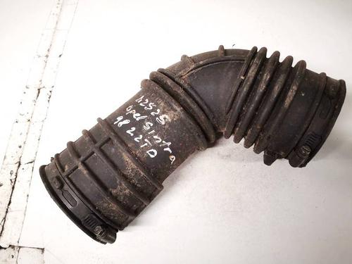 Pipe OPEL SINTRA (APV) 2.2 DTI | BP35367955M125 - Image 1