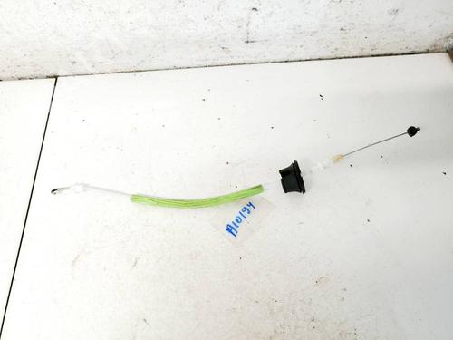 Used Cable Cable 35010198 35010198
