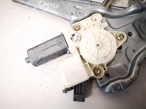 Used Right rear window motor Right rear window motor 35338303 35338303