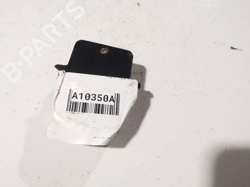 Used Electronic module Electronic module FIAT DOBLO Cargo (263_) 1.6 D Multijet (263WXD1B, 263WXR1B, 263WXX1B, 263ZXD1B,... (105 hp) 34992237 34992237