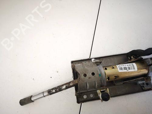 Other ROVER 75 (RJ) 2.0 CDT | BP34774375O1 - Image 2