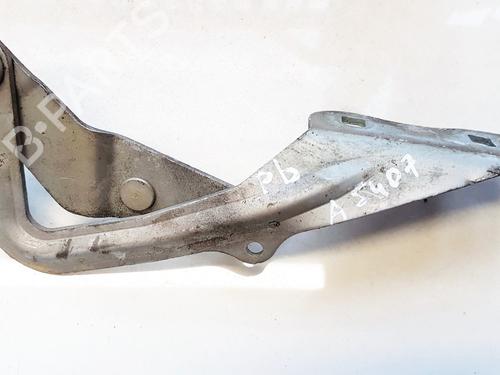 Used Hinge/Door check strap Hinge/Door check strap 35877405 35877405