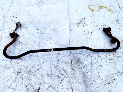 Used Anti roll bar Anti roll bar 35192308 35192308