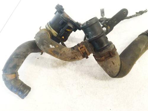 Used Pipe Pipe 38974725 38974725