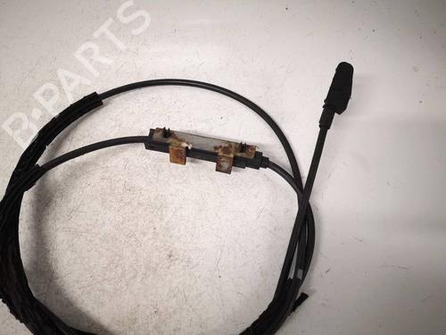 Cable VW PASSAT B6 (3C2) 2.0 TDI | BP39484078E12 - Image 2