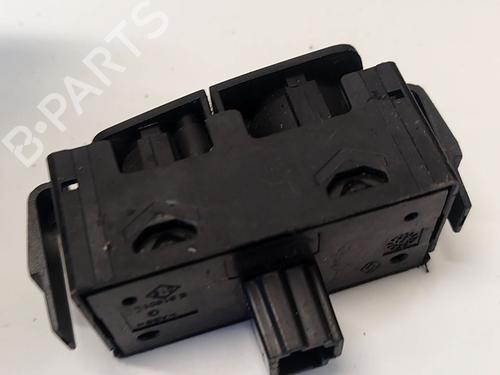 Warning switch DACIA SANDERO II 1.5 dCi | BP37456112I22 - Image 2