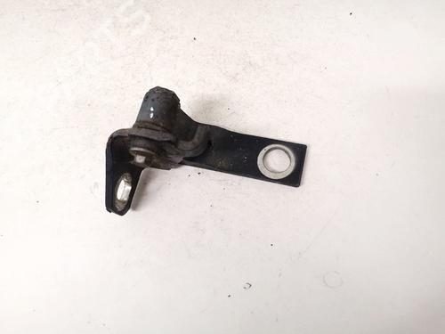 hingedoor-check-strap-ford-galaxy-ii-wa6-2006-2007-2008-2009-2010-2011-2012-2013-2014-2015-32897667 main image