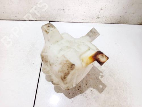Sprinklertank Sprinklertank 34892592 34892592