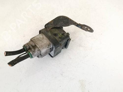 Electronic sensor TOYOTA AURIS (_E15_) 2.0 D-4D (ADE150_, ADE150R) | BP35092428M84 - Image 3