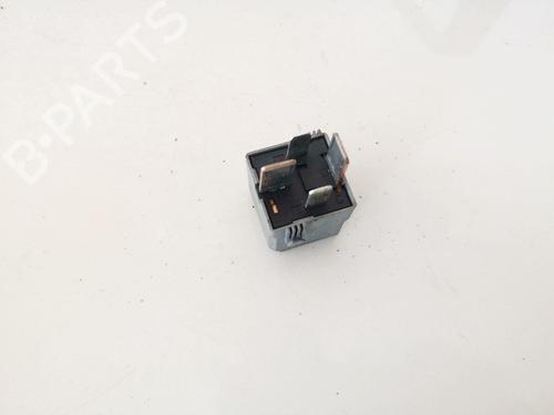 Electronic sensor MERCEDES-BENZ C-CLASS (W203) C 220 CDI (203.006, 203.008) | BP33071555M84 - Image 3