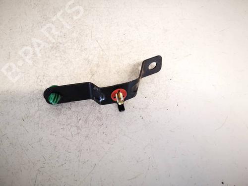 support-subaru-legacy-iv-bl-2003-2004-2005-2006-2007-2008-2009-2010-2011-2012-2013-2014-2015-32594003 main image