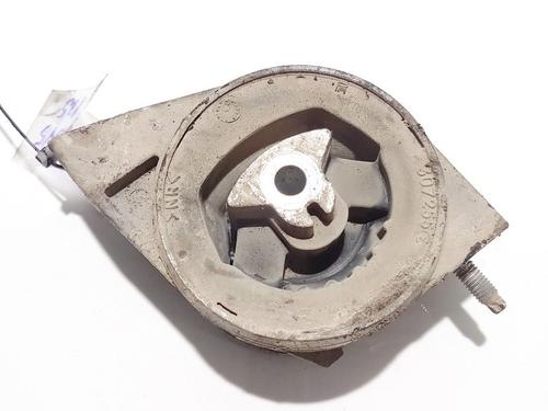 Used Engine mount Engine mount MERCEDES-BENZ A-CLASS (W168) A 170 CDI (168.008) (90 hp) 33080194 33080194