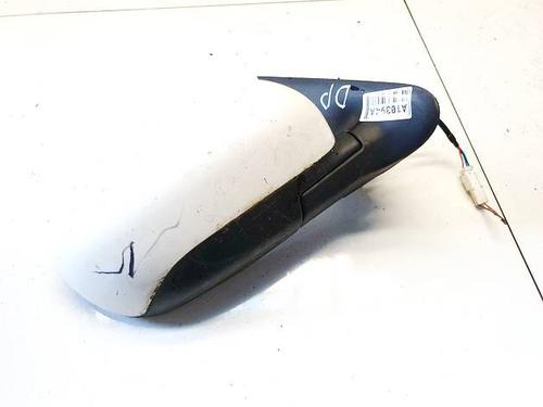 Used Right mirror Right mirror 34982558 34982558