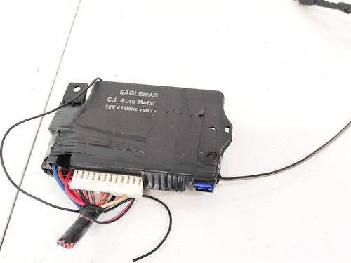 Used Electronic module Electronic module 35308323 35308323