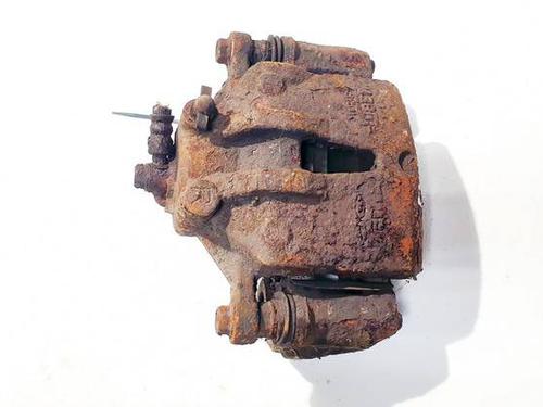 Used Right front brake caliper Right front brake caliper HYUNDAI i30 (FD) 1.6 CRDi (90 hp) 34888170 34888170