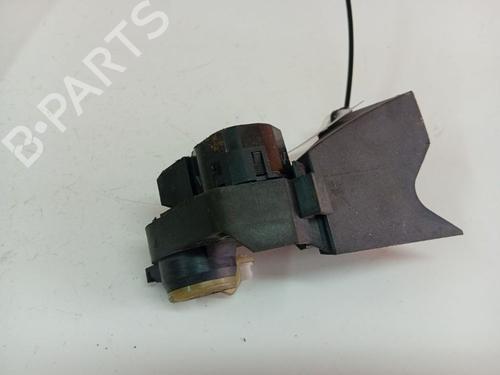 Electronic module BMW 3 (E46) 320 i | BP37227673M83 - Image 2