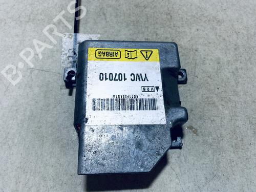 BP33104810M53 main image