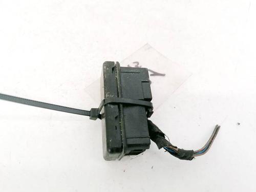 Warning switch BMW 5 (E39) 525 tds | BP35373411I22 - Image 2