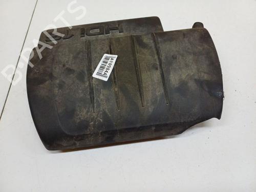 Upper protection PEUGEOT PARTNER Box Body/MPV 1.6 HDi | BP36583950M93 - Image 2
