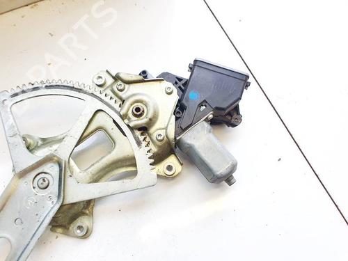 Used Left front window motor Left front window motor 35270748 35270748