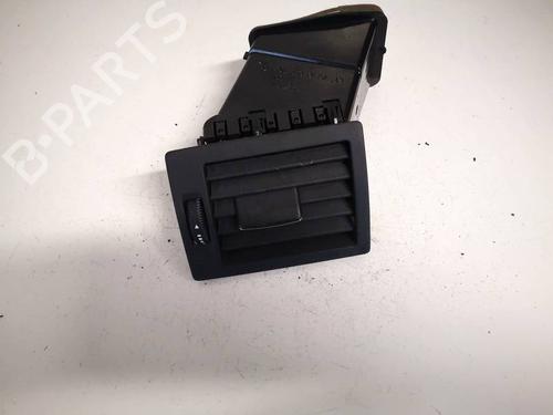 air-vent-mercedes-benz-a-class-w169-2004-2005-2006-2007-2008-2009-2010-2011-2012-32550838 main image