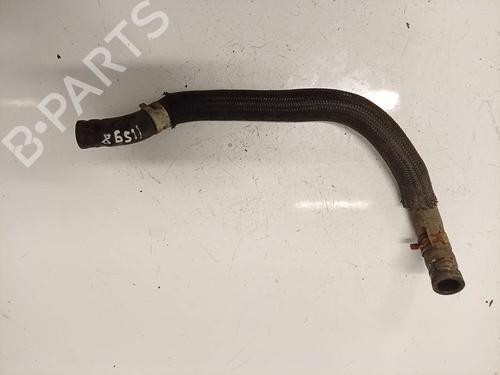 Used Pipe Pipe 39158987 39158987