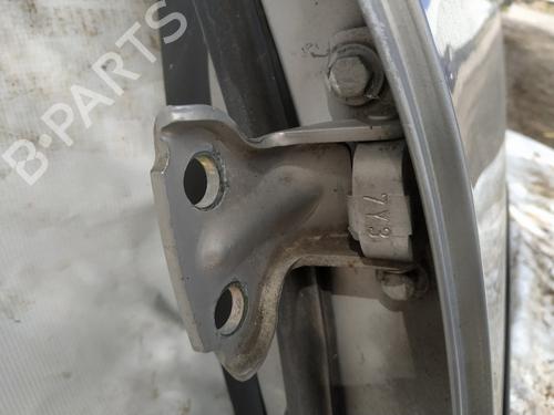 hingedoor-check-strap-volvo-s40-i-644-1995-1996-1997-1998-1999-2000-2001-2002-2003-2004-32883492 main image