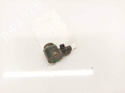 Electronic module BMW 5 (F10) 535 d | BP38640993M83 - Image 3
