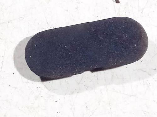 other-citroen-c5-iii-rd_-2008-2009-2010-2011-2012-2013-2014-2015-2016-2017-35115704 main image