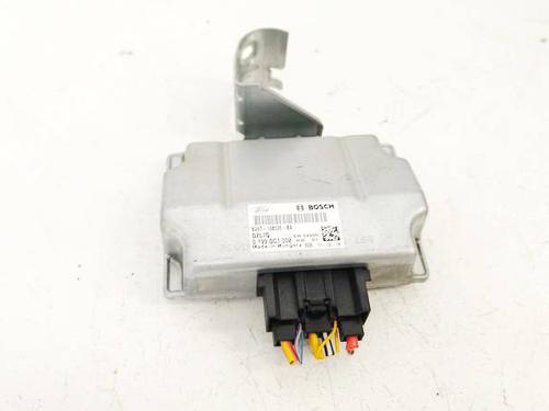 Used Electronic module Electronic module 39040991 39040991