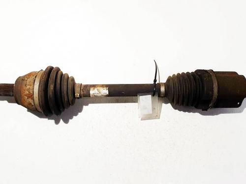 Used Left front driveshaft Left front driveshaft FORD FOCUS III 1.6 TDCi (115 hp) 34825598 34825598