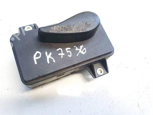 Used Switch Switch 35177238 35177238