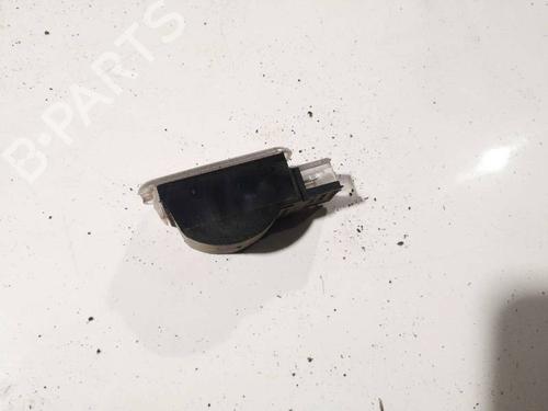 Interior roof light AUDI A3 (8P1) 2.0 TDI 16V | BP34762475I8 - Image 2
