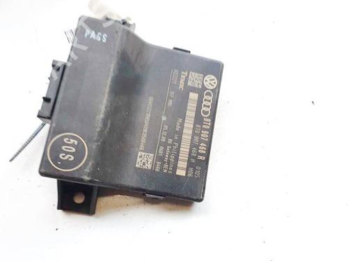Electronic module MAZDA 6 Estate (GJ, GL) 2.2 D | BP38641630M83 - Image 2