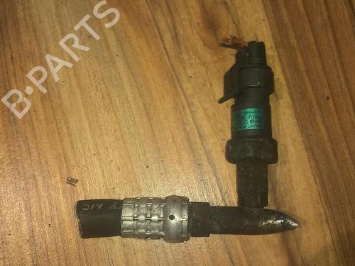 Used Electronic module Electronic module 35681374 35681374