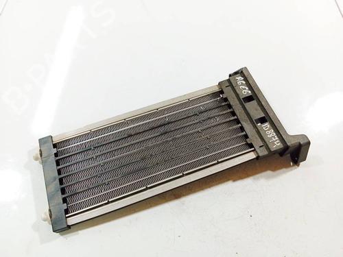 Heater resistor AUDI A6 C6 (4F2) 2.0 TDI | BP34790001M108 - Image 2