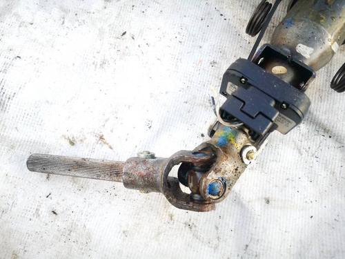 Used Steering column universal joint Steering column universal joint 35364985 35364985