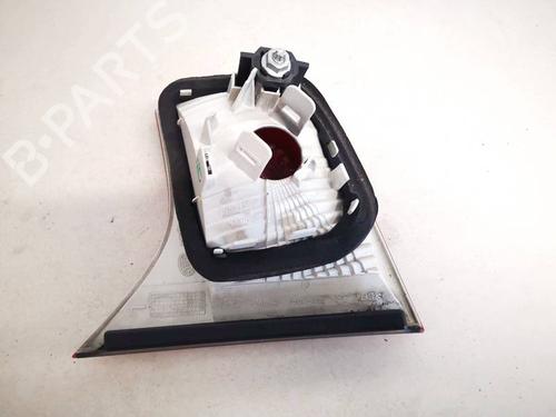 Left tailgate light AUDI A4 B7 (8EC) 2.0 TDI | BP35325742C79 - Image 2