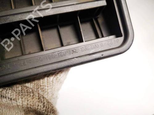 Other BMW 3 (E90) 320 d | BP35145948O1 - Image 3