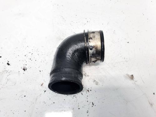 Used Pipe Pipe SKODA SUPERB I (3U4) 2.0 TDI (140 hp) 32536210 32536210