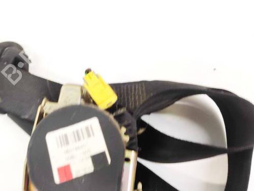 Front left seatbelt AUDI A4 B6 (8E2) 1.9 TDI | BP35312220I26 - Image 2