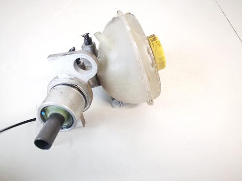 Brake master cylinder VW PASSAT B5 Variant (3B5) 1.6 | BP35602437M77 - Image 2