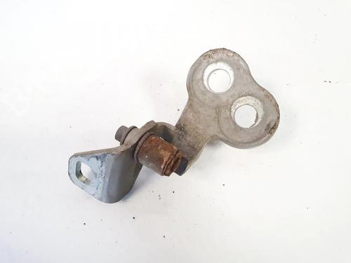 Used Hinge/Door check strap Hinge/Door check strap FORD GRAND C-MAX (DXA/CB7, DXA/CEU) 1.6 TDCi (115 hp) 32896772 32896772