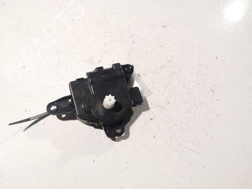 Electronic module KIA OPTIMA (FSGDS6B) 2.4 | BP32564984M83  - Image 5