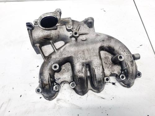 Used Intake manifold Intake manifold 34895304 34895304