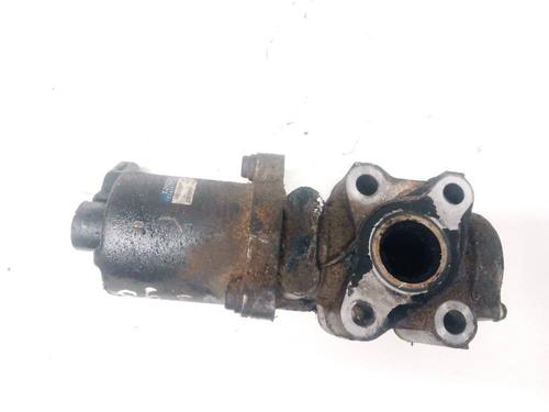 Egr RENAULT KADJAR (HA_, HL_) 1.5 dCi 110 (HLA3) | BP35346669M69 - Image 3