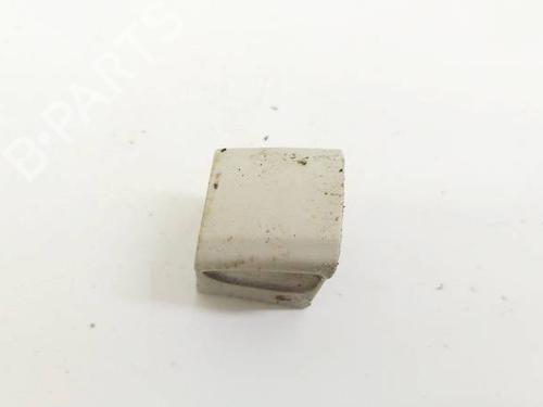 other-mazda-cx-7-er-2006-2007-2008-2009-2010-2011-2012-2013-2014-35106942 main image
